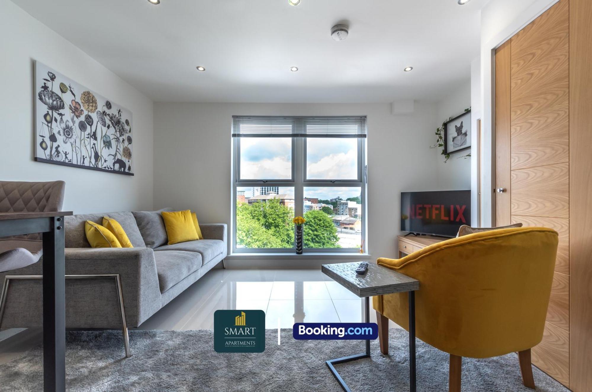Relaxing Atlantic Mansions By Smart Apartments Short Lets & Serviced Accommodation Apartment Southampton With Free Wifi Exterior foto